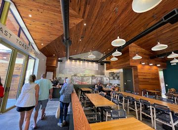 utah/mt-carmel/restaurant/camp-outpost