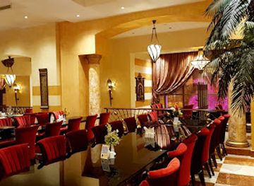 saudi-arabia/najd/restaurant/al-bahsaly-palace-restaurant