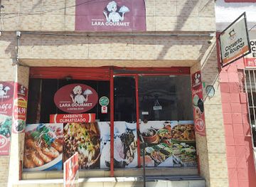 brazil/recife/restaurant/restaurante-lara-gourmet
