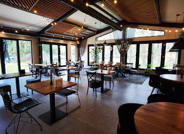 bulgaria/upper-thracian-plain/restaurant/restaurant-zapaden-park