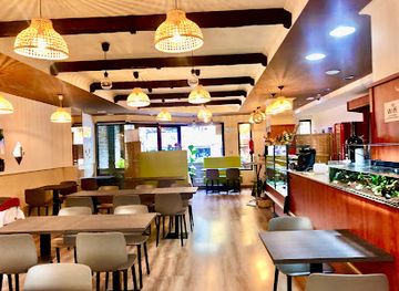 andorra/la-massana/restaurant/sentro-20