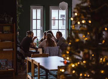 slovakia/horna-nitra/restaurant/bystrozrut