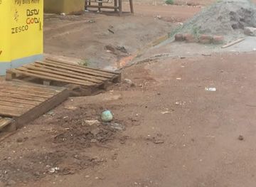 zambia/solwezi/restaurant/shams-engineering