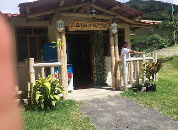 ecuador/northern-sierra/restaurant/el-paseo-del-inca-tierraventura