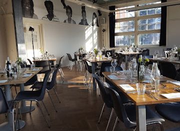 netherlands/utrecht/restaurant/restaurant-the-colour-kitchen-zuilen