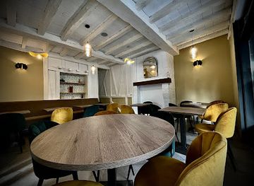 france/amiens/restaurant/restaurant-instinct-amiens