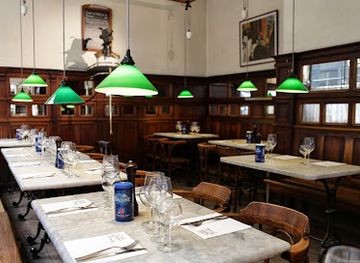 belgium/duchy-of-brabant/restaurant/restaurant-de-l-ogenblik