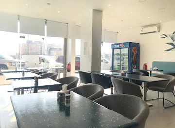 saudi-arabia/dammam/restaurant/altarad-fish-restaurant