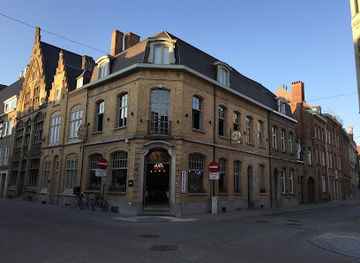 belgium/ypres/restaurant/de-heerlyckheid