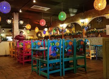 alabama/lake-guntersville/restaurant/el-camino-real