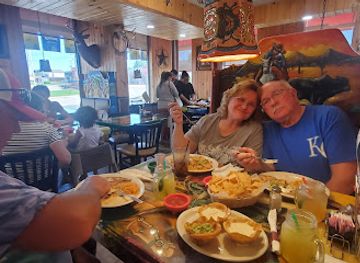 missouri/sedalia/restaurant/el-rodeo-mexican-restaurant