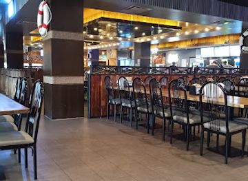 texas/beaumont/restaurant/boil-city