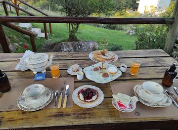 uruguay/sierra-de-minas/restaurant/quiero-te-cafe-meriendas-villa-serrana