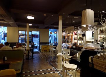 spain/bilbao/ensanche/restaurant/lasa-jatetxea