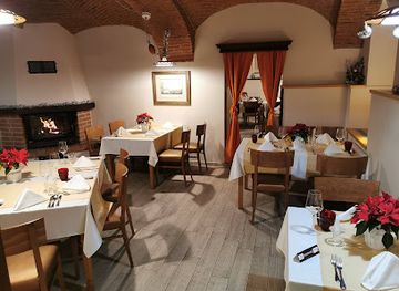slovenia/ptuj/restaurant/gostilna-ribic