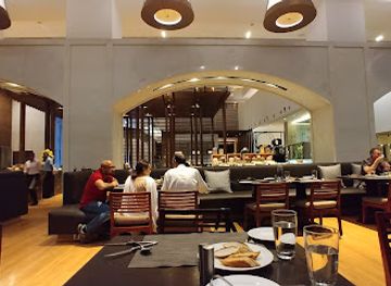 india/hyderabad/restaurant/seasonal-tastes