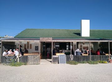 south-africa/namaqualand/restaurant/dopenkreef-restaurant