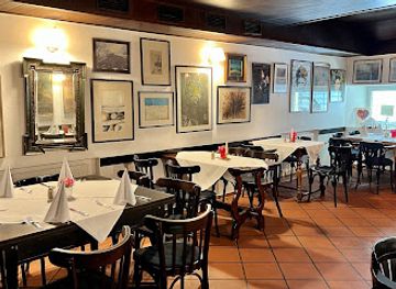 austria/innsbruck/restaurant/piano-bar-cafe-restaurant