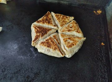 sri-lanka/batticaloa-district/restaurant/sun-restaurant-cool-spot