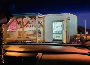 nebraska/columbus/restaurant/restaurant-vallarta