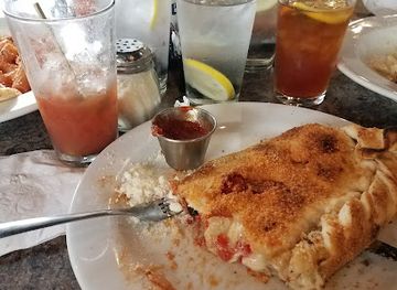 illinois/elgin/restaurant/cafe-roma