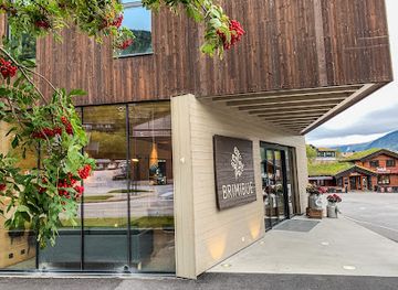 norway/jotunheimen-national-park/restaurant/brimibue