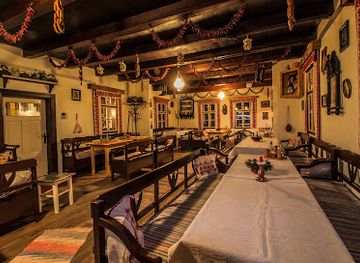 romania/harghita/restaurant/basa-inn