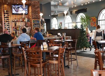 idaho/meridian/restaurant/lucky-fins-meridian