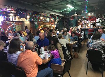 louisiana/houma/restaurant/1921-seafood-and-oyster-bar