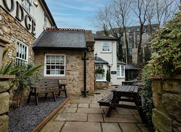 united-kingdom/durham/restaurant/the-kingslodge-inn