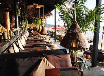 thailand/koh-phangan/restaurant/alcove