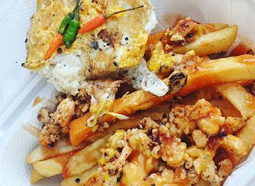 fiji/labasa/restaurant/lunchbox