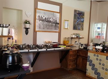 sweden/ostersund/restaurant/cafe-restaurang-prastgatan