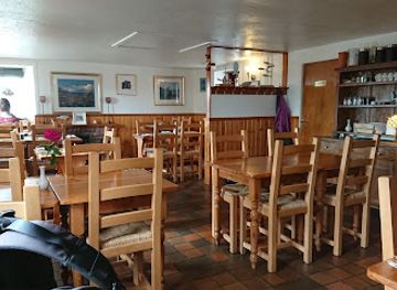 united-kingdom/angus/restaurant/the-but-n-ben