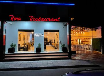 tanzania/dodoma/restaurant/rora-restaurant