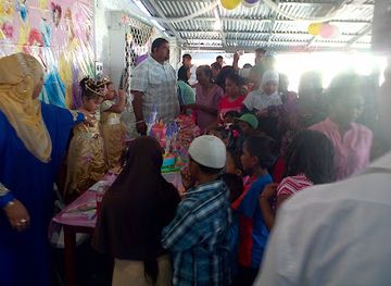 guyana/ituni/restaurant/ali-s-halaal-snackette