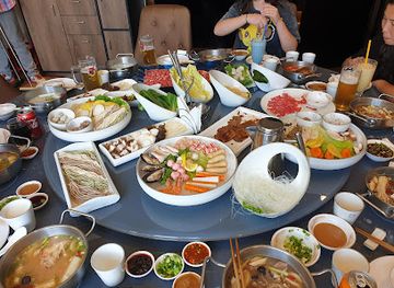 mongolia/ulaanbaatar/restaurant/little-sheep-hot-pot-restaurant-galleria-ulaanbaatar