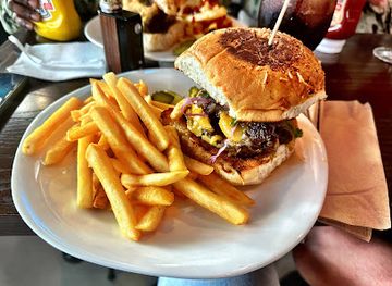 japan/bingo/restaurant/hanabi-s