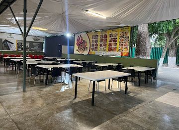 zambia/lusaka/restaurant/the-grill-shack