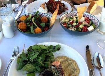 turkiye/mediterranean-region/restaurant/n-terrace