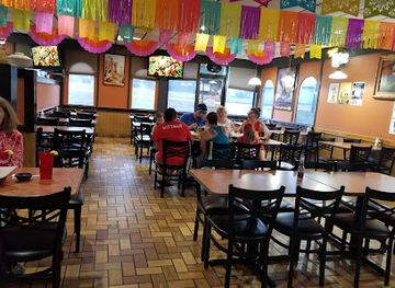 north-carolina/uwharrie-national-forest/restaurant/jalapenos-mexican-restaurant