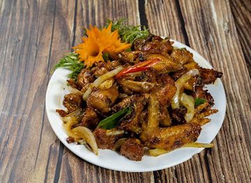 laos/pakse/restaurant/36quan-36