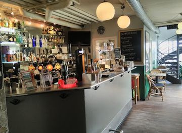 denmark/koge/restaurant/cafe-o-flanagans