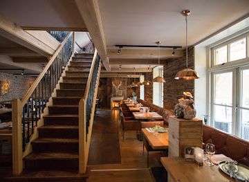 netherlands/gelderland/restaurant/planken-wambuis