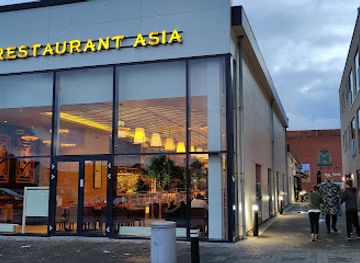 denmark/lolland-falster/restaurant/restaurant-asia
