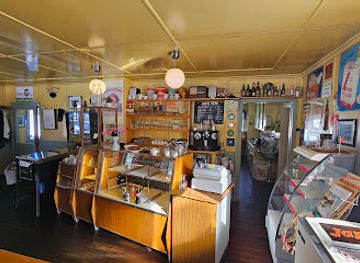 norway/innlandet/restaurant/glopheim-kafe