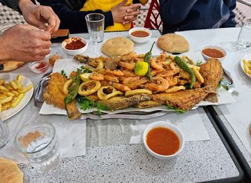 morocco/meknes/restaurant/alwan-zitoun