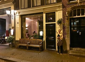 netherlands/north-holland/restaurant/beulings