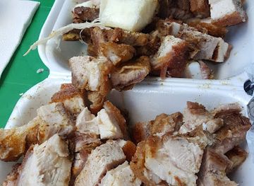 dominican-republic/santiago/gurabo/restaurant/carnita