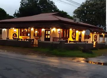 panama/david/restaurant/restaurante-la-hoguera